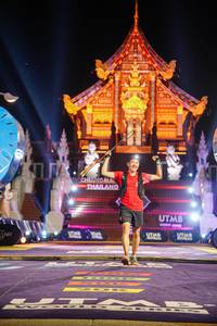 BIB: 
                            <button type="button" onclick="openModal(22643371)" class="btn btn-primary btn-sm float-right btn-popup" data-toggle="modal" data-target=".modal-high-quality">
                        <i class="fas fa-shopping-cart"></i> Add to Cart
                    </button>
                                            <button type="button" onclick="isThisMe(22643371, true)" class="btn btn-success btn-sm float-right btn-popup btn-isme hidden" data-toggle="tooltip" data-placement="bottom" title="นี่คือรูปของคุณใช่ไหม คลิกที่นี่เพื่อเอาเข้าอัลบั้ม">
                        <i class="fas fa-plus"></i> Add to album
                    </button>
                    <button type="button" onclick="isThisMe(22643371, false)" class="btn btn-warning btn-sm float-right btn-popup btn-isnotme hidden">
                        <i class="fas fa-ban"></i> Remove from album
                    </button>